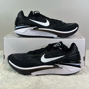 Nike Air Zoom GT Cut 2